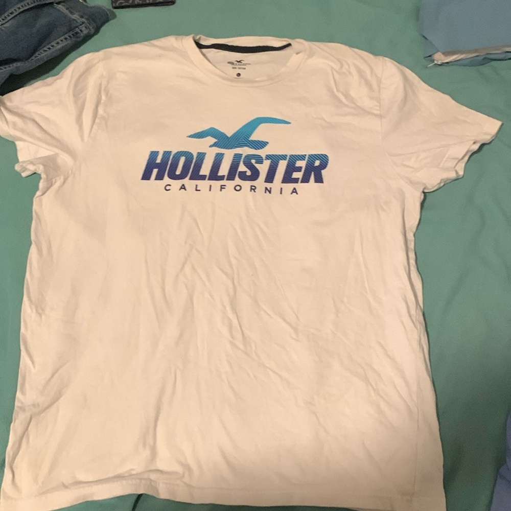 Good condition